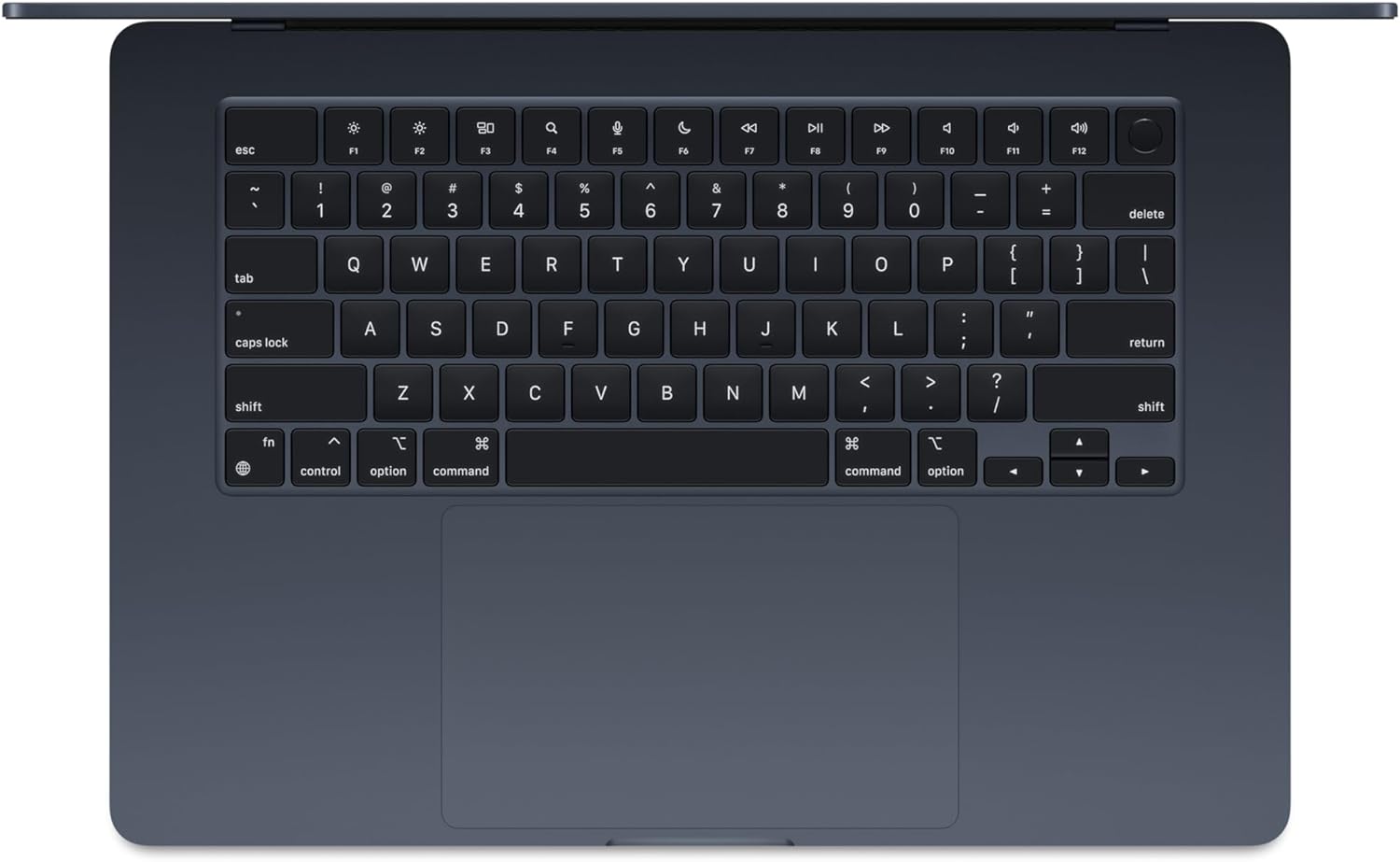 Apple Macbook Air U.S. LLA Apple M3 Chip 16GB 512GB SSD Storage 15-inch Apple Macbook Air U.S. LLA Apple M3 Chip 16GB 512GB SSD Storage 15-inch